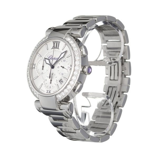 Replica Chopard Imperiale 388549-3004