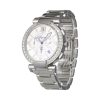 Replica Chopard Imperiale 388549-3004