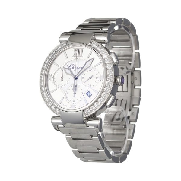 Replica Chopard Imperiale 388549-3004