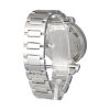 Replica Chopard Imperiale 388549-3004