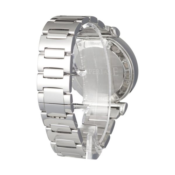 Replica Chopard Imperiale 388549-3004