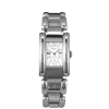 Replica Chopard La Strada 418380-3001