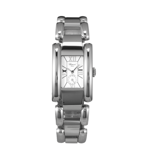 Replica Chopard La Strada 418380-3001