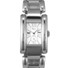 Replica Chopard La Strada 418380-3001