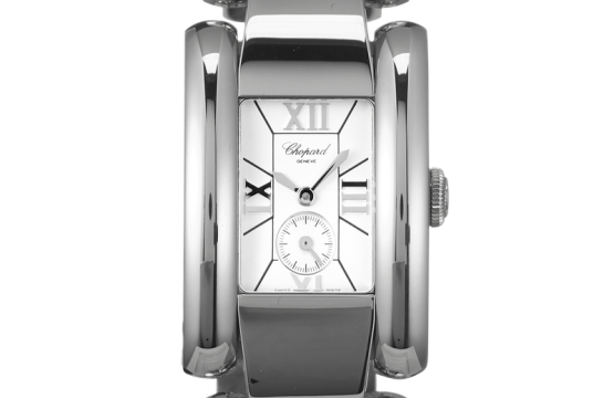 Replica Chopard La Strada 418380-3001