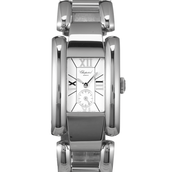 Replica Chopard La Strada 418380-3001