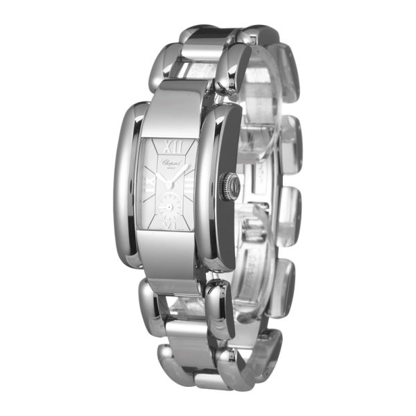 Replica Chopard La Strada 418380-3001