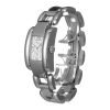 Replica Chopard La Strada 418380-3001
