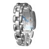 Replica Chopard La Strada 418380-3001