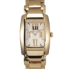 Replica Chopard La Strada 419254-0001
