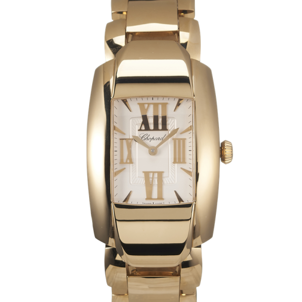 Replica Chopard La Strada 419254-0001