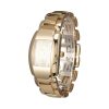 Replica Chopard La Strada 419254-0001