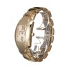 Replica Chopard La Strada 419254-0001