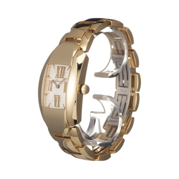 Replica Chopard La Strada 419254-0001