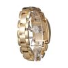 Replica Chopard La Strada 419254-0001