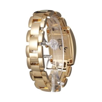 Replica Patek Philippe – Eleganz Für Jeden Geldbeutel Replica Patek Philippe – Eleganz für jeden Geldbeutel
