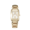 Replica Chopard La Strada 419254-0004