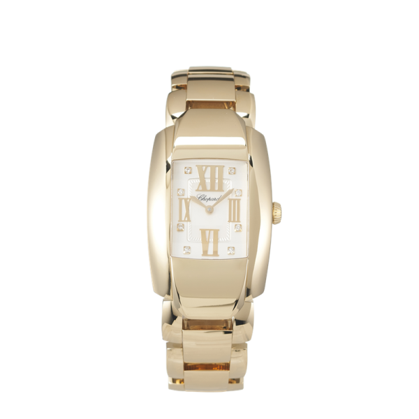 Replica Chopard La Strada 419254-0004