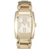Replica Chopard La Strada 419254-0004