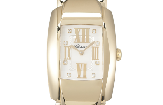 Replica Chopard La Strada 419254-0004