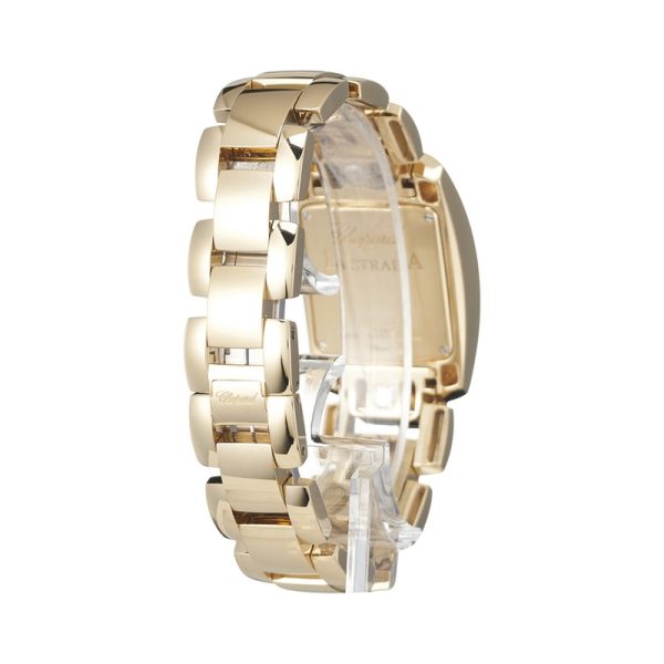 Replica Chopard La Strada 419254-0004