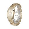 Replica Chopard La Strada 419254-0004