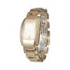 Replica Chopard La Strada 419254-0004