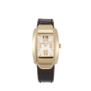 Replica Chopard La Strada 419255-0001
