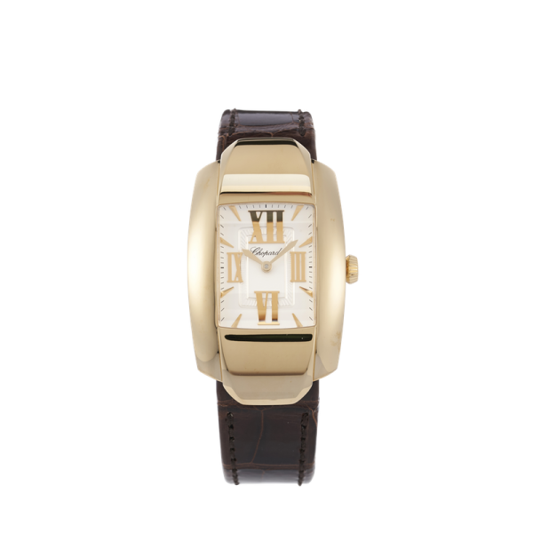 Replica Chopard La Strada 419255-0001