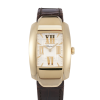 Replica Chopard La Strada 419255-0001