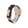 Replica Chopard La Strada 419255-0001