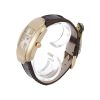 Replica Chopard La Strada 419255-0001