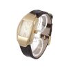 Replica Chopard La Strada 419255-0001