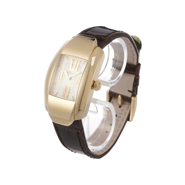 Replica Chopard La Strada 419255-0001