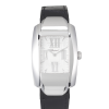 Replica Chopard La Strada 419255-1001