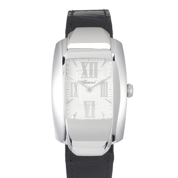 Replica Chopard La Strada 419255-1001