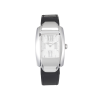 Replica Chopard La Strada 419255-1001