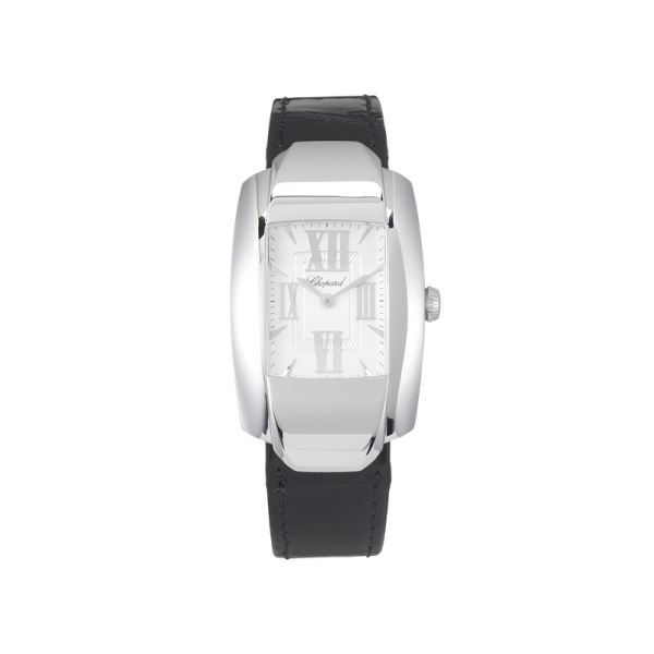 Replica Chopard La Strada 419255-1001
