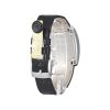 Replica Chopard La Strada 419255-1001