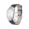 Replica Chopard La Strada 419255-1001