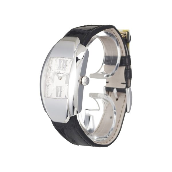 Replica Chopard La Strada 419255-1001