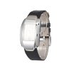 Replica Chopard La Strada 419255-1001
