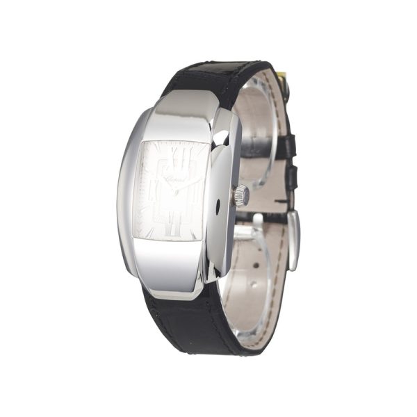 Replica Chopard La Strada 419255-1001