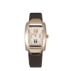 Replica Chopard La Strada 419255-5001