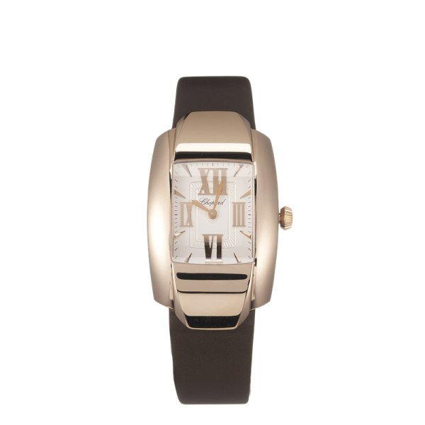 Replica Chopard La Strada 419255-5001