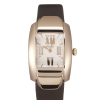 Replica Chopard La Strada 419255-5001