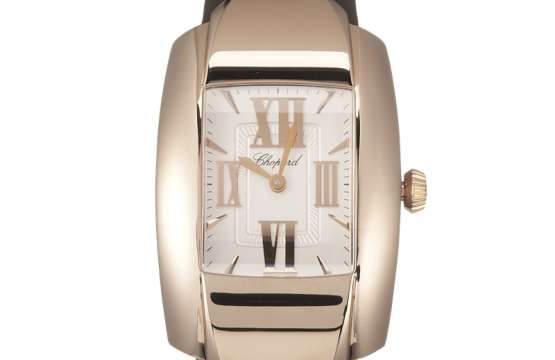 Replica Chopard La Strada 419255-5001 Replica Chopard La Strada 419255-5001