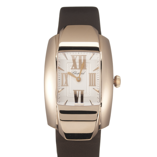 Replica Chopard La Strada 419255-5001