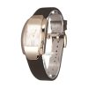 Replica Chopard La Strada 419255-5001
