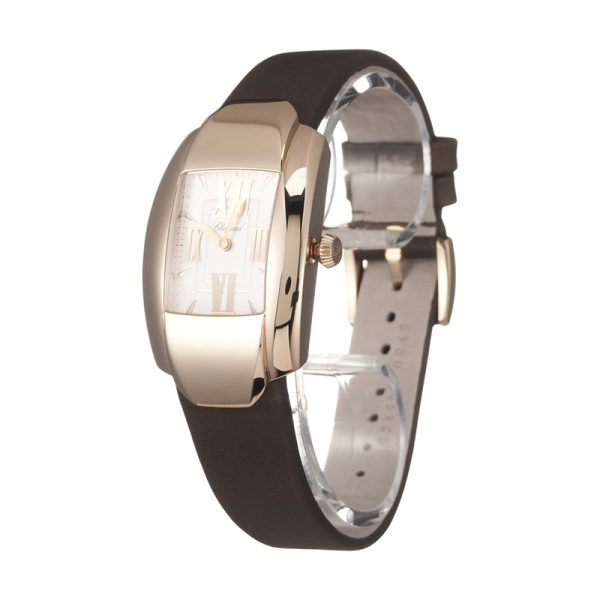 Replica Chopard La Strada 419255-5001